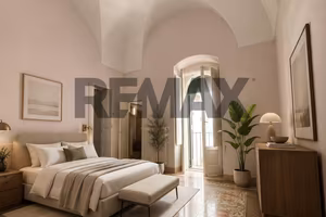 Casa Indipendente - Ostuni