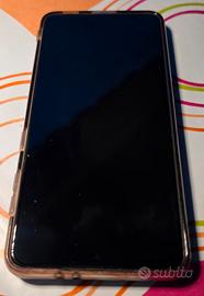 samsung s 21