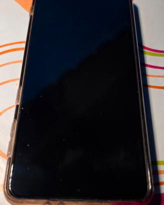 samsung s 21