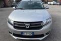DACIA Sandero 0.9 TCe 12V T-GPL 90CV Start&Stop