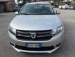 DACIA Sandero 0.9 TCe 12V T-GPL 90CV Start&Stop
