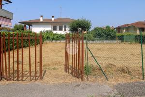 TERRENO A GRAFFIGNANA