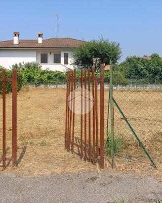 TERRENO A GRAFFIGNANA