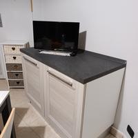 !!!COME NUOVA CUCINA LUBE !!!!
