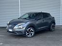 nissan-juke-1-6-hev-n-connecta-autom-143-cv