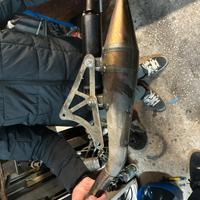 stage 6 pro replica mk2 piaggio