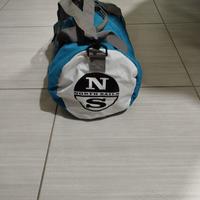 Borsa North Sails