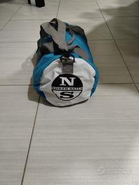 Borsa North Sails