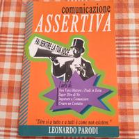 comunicazione assertiva 