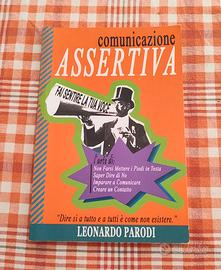 comunicazione assertiva 