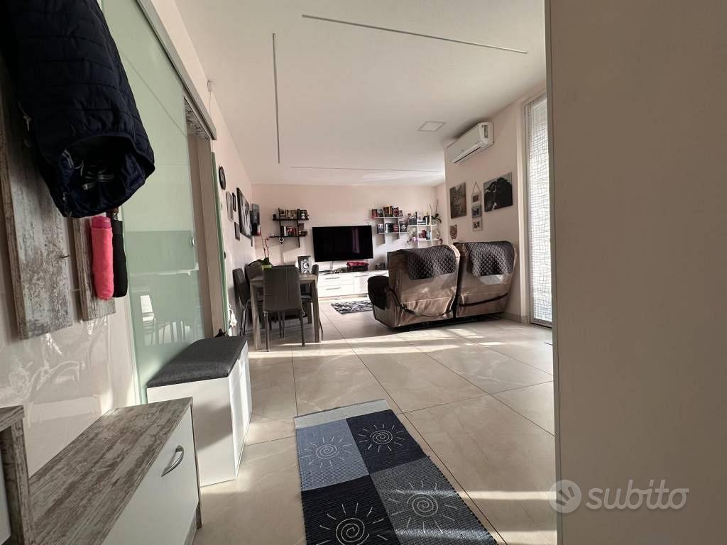 Appartamento – Galbiate, Taccolino - Altro