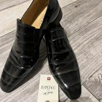 Scarpe