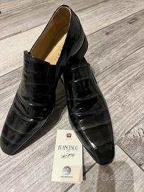 Scarpe