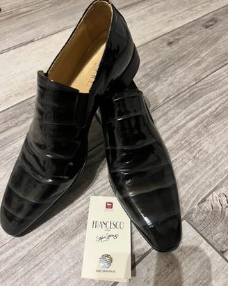 Scarpe