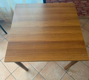 2 Tavoli 80x80