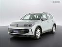 volkswagen-tiguan-2-0-tdi-scr-150cv-life-dsg