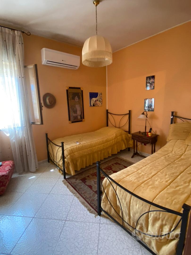 Appartamento – Agrigento, Giardina Gallotti - Vista 4