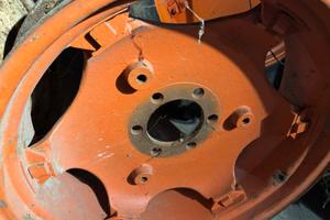 Cerchi ,Pattini,Mascherina