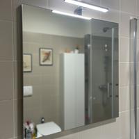 Specchio bagno