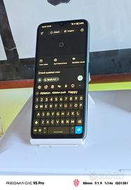 Honor magic OS AI Camera