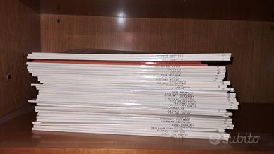 I maestri del colore