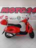 vespa-gts-300