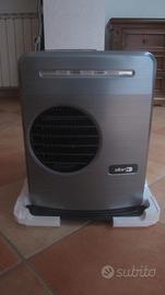 Stufa Zibro SRE 25 TC