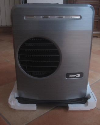 Stufa Zibro SRE 25 TC