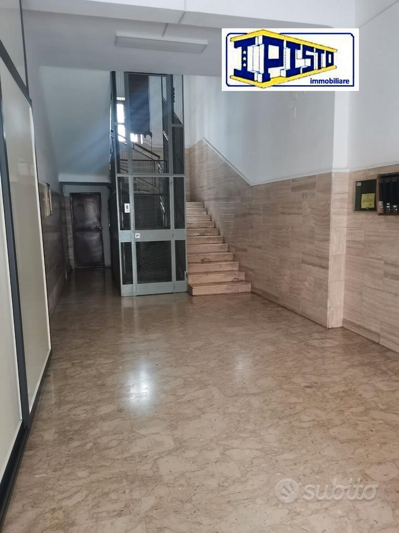 Appartamento – Taranto - Vista 4