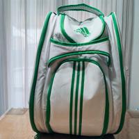 Borsone Padel/tennis