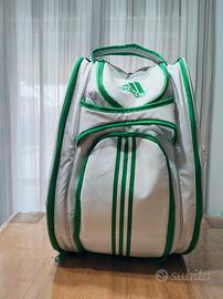 Borsone Padel/tennis