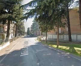 Monolocale grazioso a Reggio Emilia
