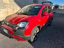 fiat-panda-1-0-firefly-s-s-hybrid-cross