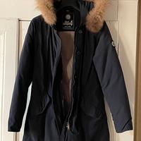 Piumino Best Company