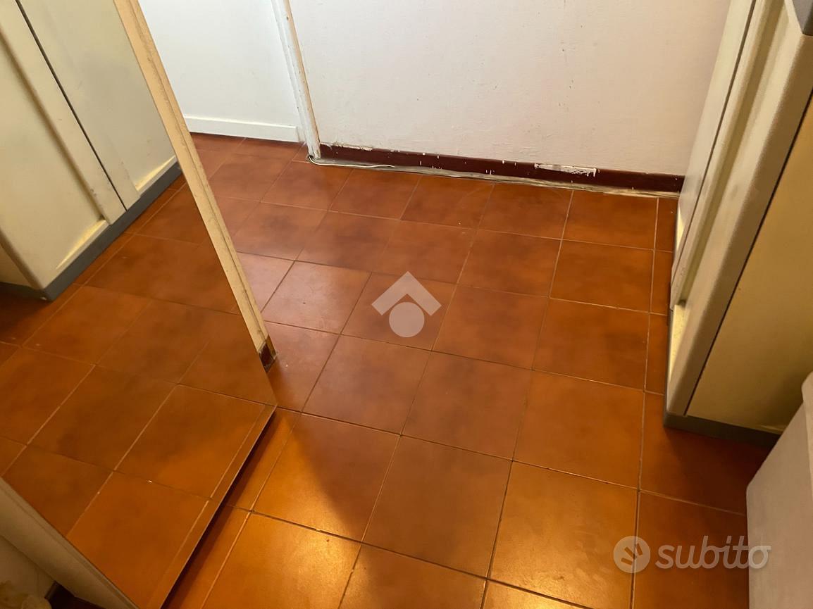 Appartamento – Parma, Fornasazza, San Leonardo - Vista 5