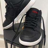 Scarpe Air Jordan n.36