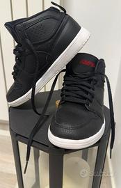 Scarpe Air Jordan n.36