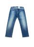 jeans-lee-modello-arvin-blu-taglia-us-w36-l34