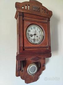 Orologio a pendolo 