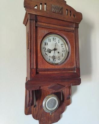 Orologio a pendolo 