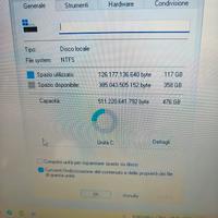 Asus kV55vd-sx404p