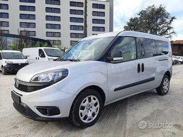 Ricambi Fiat Doblo