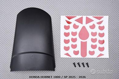 Estensione parafango per HONDA HORNET 1000 SP 2025
