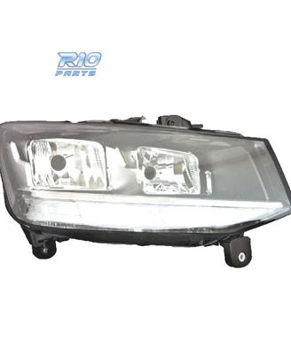 FARO DESTRO AUDI Q2 16-21