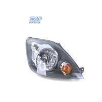 FANALE DESTRO PER FORD FIESTA MK6 05-08