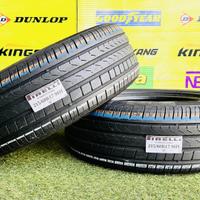 X2: Estive 215/60R17 96H -PIRELLI- al 76%