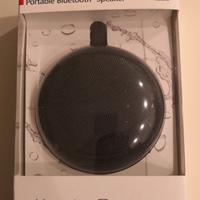 Huawei Speaker bluetooth