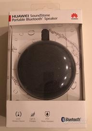Huawei Speaker bluetooth