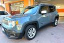 jeep-renegade-1-4-m-air-longitude-fwd-140cv-my16