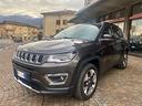 jeep-compass-2-0-multijet-ii-aut-4wd-limited